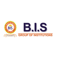 BIS College of Engineering and Technology, [BISCET] Moga