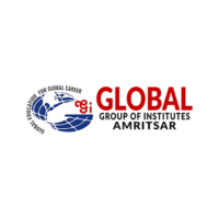 Global Institutes