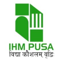 IHM Pusa, Delhi