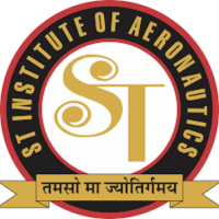 ST Institute of Aeronautics