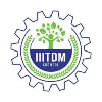 IIITDM Kurnool