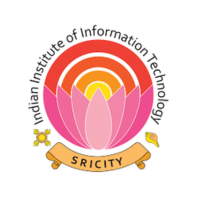 IIIT Sri City