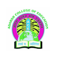 Krishna Adarsh College of Education, Rewari