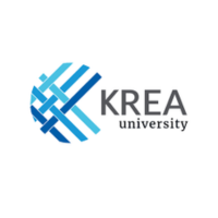 Krea University