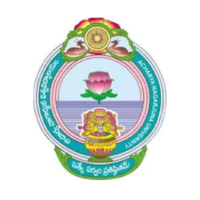 Acharya Nagarjuna University