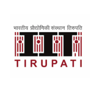 IIT Tirupati
