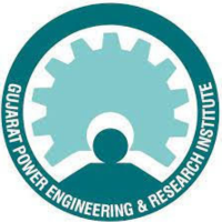 Gujarat Power Engineering and Research Institute