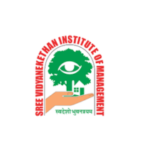 Sree Vidyanikethan Institute of Management, Tirupati