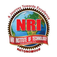 NRI Institute of Technology