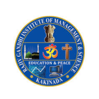 Rajiv Gandhi Institute of Management Science
