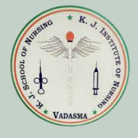 KJ Institute of Nursing