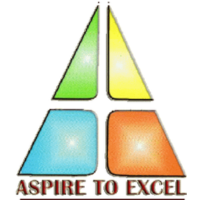 Bhilai Institute of Technology