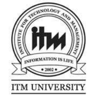 ITM University, Raipur