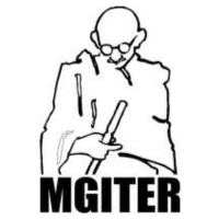 Mahatma Gandhi Institute Of Technical Education And Research Center