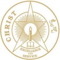 Christ University
