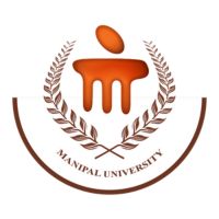 Manipal Institute of Technology