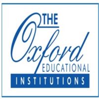 The Oxford College of Engineering