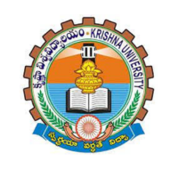 Krishna University