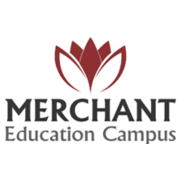 Merchant Engineering College (MEC Mehsana) - Courses