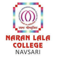 Naran Lala Law College