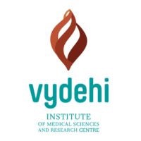 Vydehi Institute of Medical Sciences and Research Centre