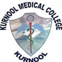 Kurnool Medical College