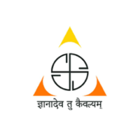 Shri Shankaracharya Technical Campus