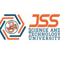 JSS Science and Technology University