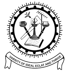 TOMS College of Engineering and Polytechnic