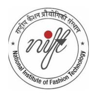 NIFT Bangalore