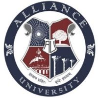 Alliance University