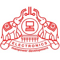 College of Applied Science (IHRD), Mavelikara