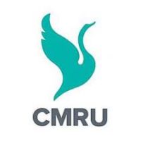 CMR University School of Design, Bangalore