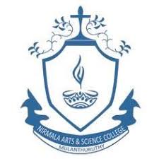 Nirmala Arts and Science College