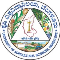 University of Agricultural Sciences, [UAS] Bangalore