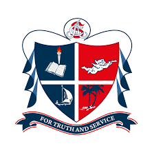 St Albert's College