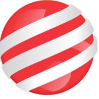 Pearl Academy Bangalore