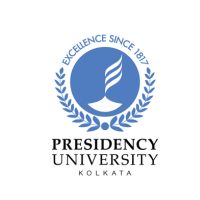 Presidency University