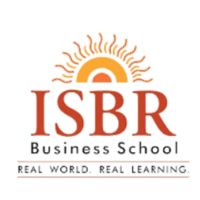 ISBR Bangalore