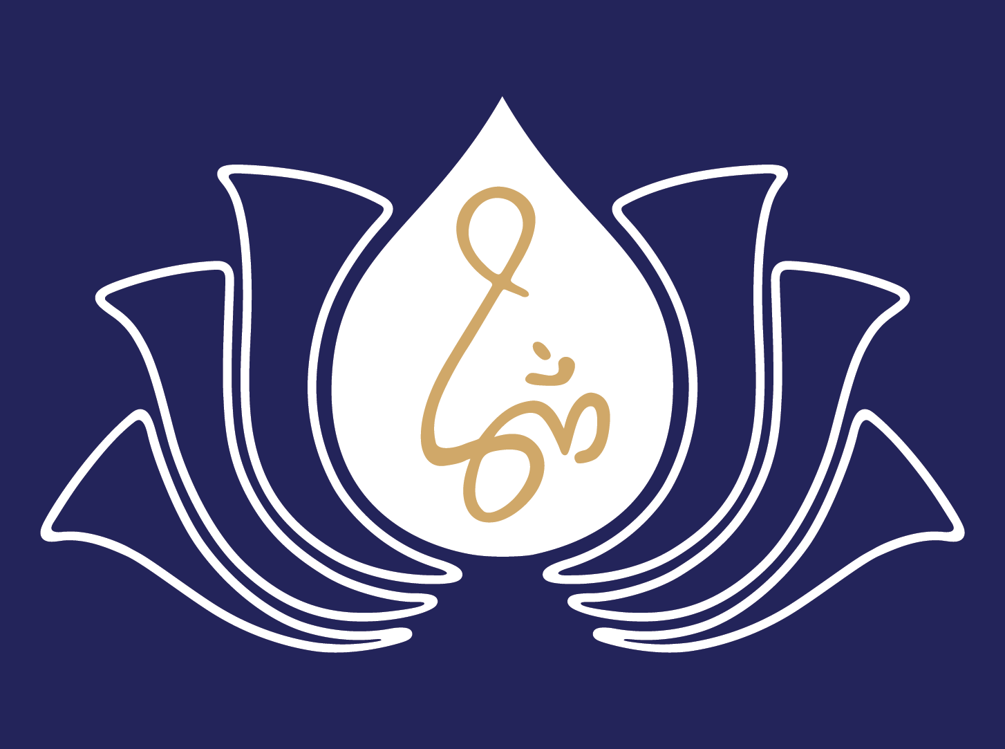 Chinmaya Vishwavidyapeeth, Kochi