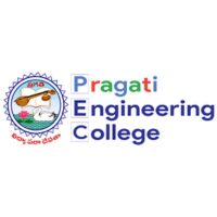 Pragati Engineering College