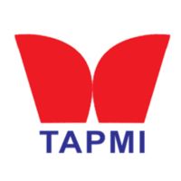 TAPMI Manipal