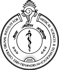 SCTIMST Courses & Fees