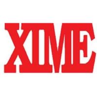 XIME Bangalore