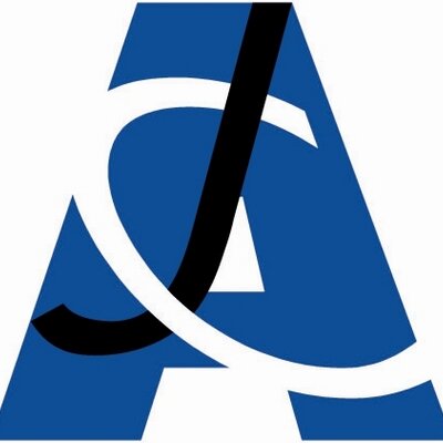 Asian College of Journalism - ACJ