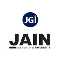 Jain University