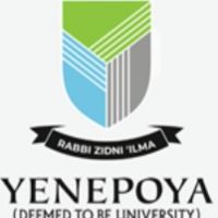 Yenepoya University