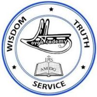 Loyola Academy Degree and PG College