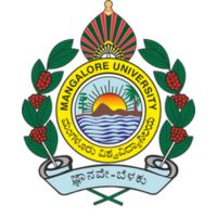 Mangalore University