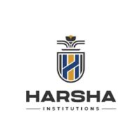 Harsha Institutions, Bangalore